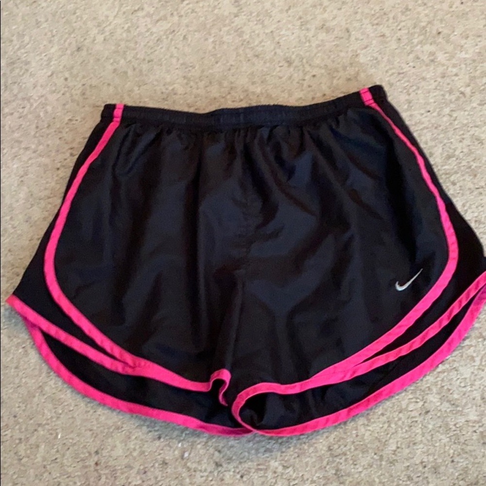 Nike Shorts Nike Running shorts